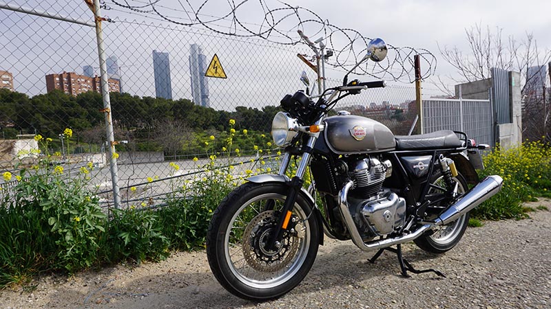 Royal_Enfield_Interceptor_650