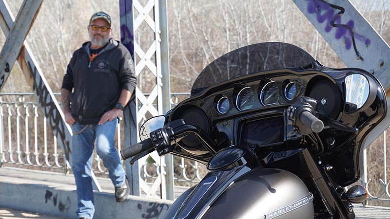 Street_glide_special_2020