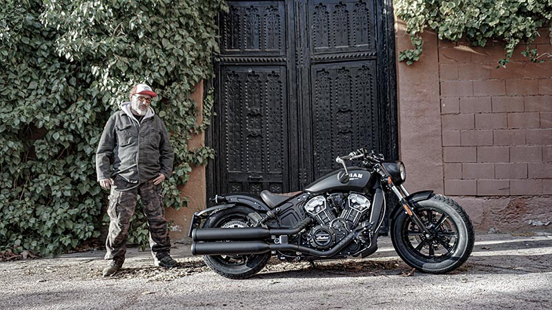 indian-scout-bobber