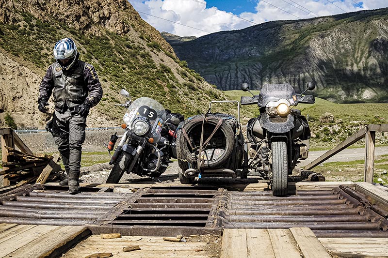 En_vulcan_hasta_mongolia