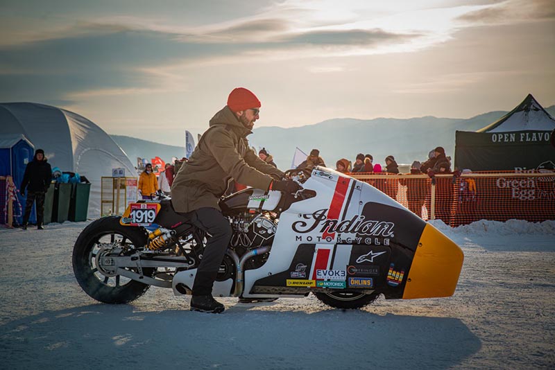 Indian-Baikal-Mile-Ice-Speed1