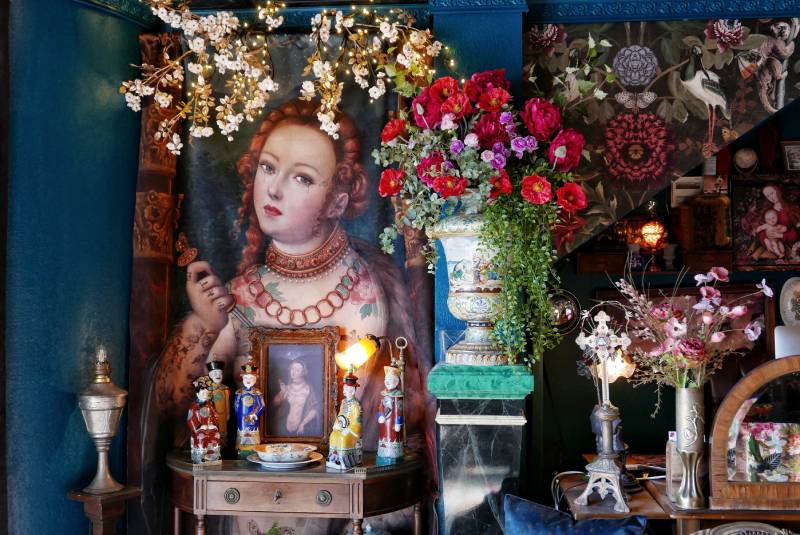 benedicte_piccolillo