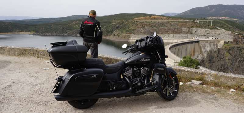 indian_roadmaster_2021