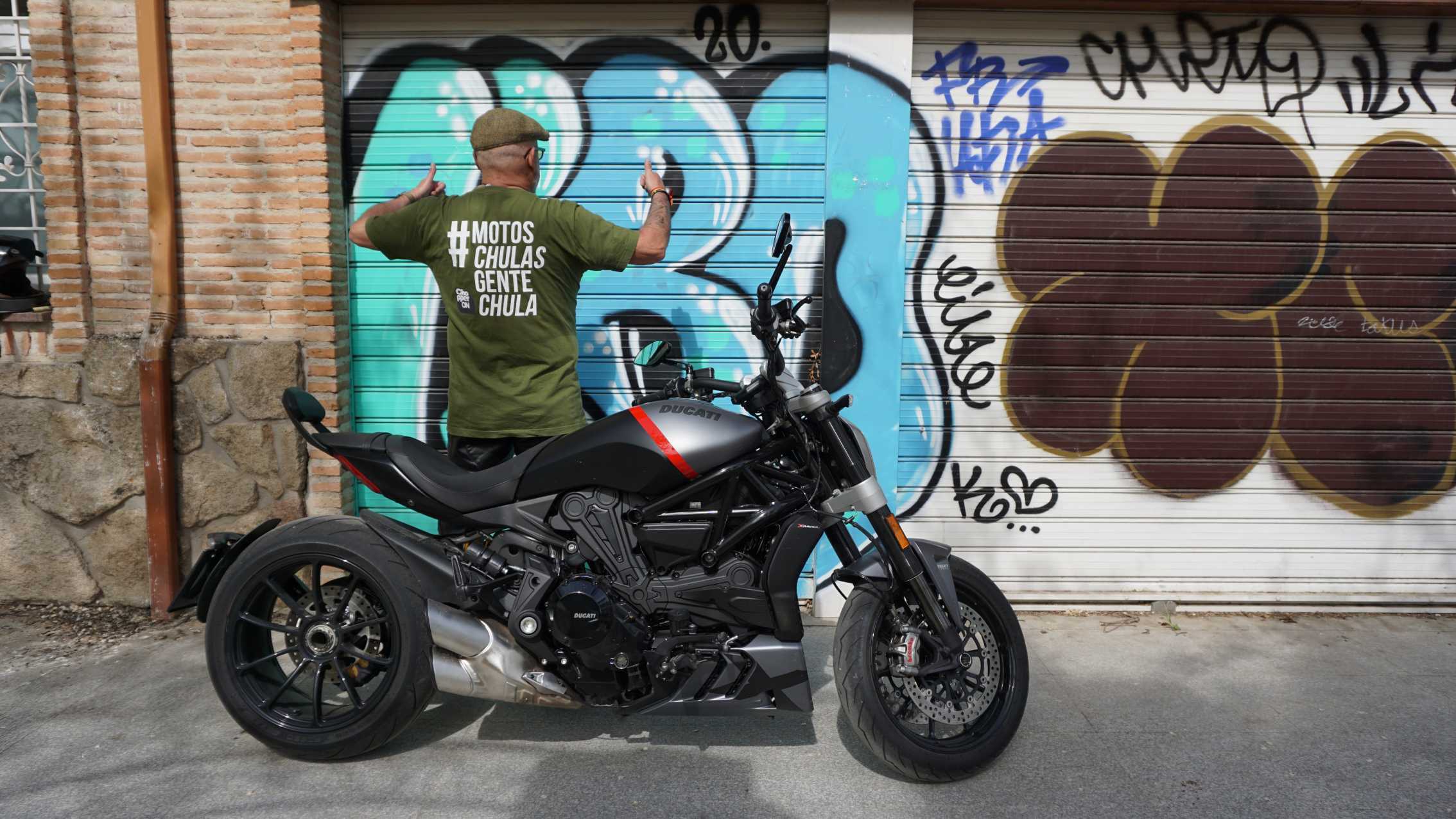 ducati_ x_diavel_2021